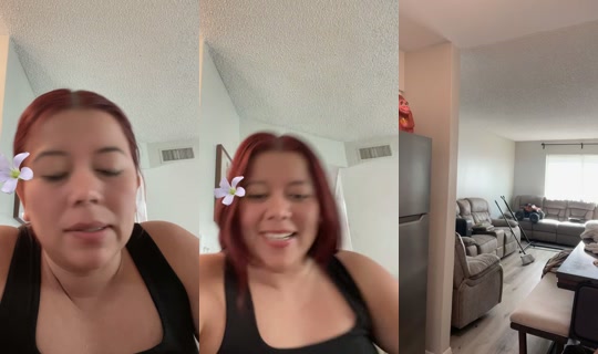 alexa.henriquez01's Live Session — Jul 5, 2026, 4:33 PM