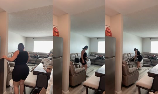 alexa.henriquez01's Live Session — Jul 5, 2026, 5:25 PM