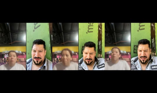 alexa.henriquez01's Live Session — Jul 6, 2026, 4:40 PM
