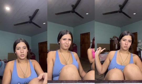 alexa_mongee's Live Session — Jul 5, 2026, 3:22 AM