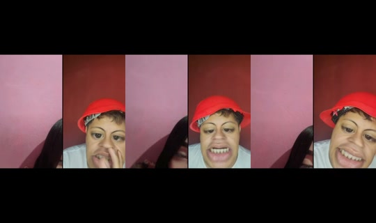alexadubon.1's Live Session — Jul 6, 2026, 1:43 AM