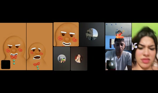 alexander_isea's Live Session — Jul 7, 2026, 9:40 AM