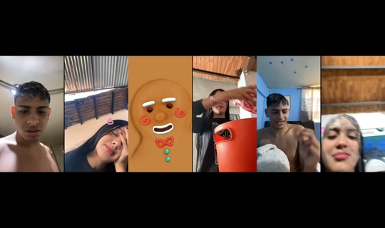 alexander_isea's Live Session — Jul 7, 2026, 12:16 PM