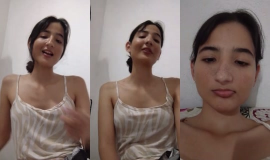 alexandraaragonez6's Live Session — Jul 7, 2026, 4:50 AM