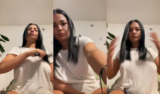 alexandradinules6's Live Session — Jul 6, 2026, 7:21 PM
