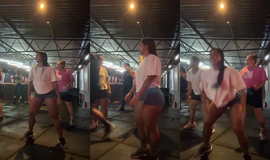 alexcilania.silva's Live Session — Jul 4, 2026, 8:22 PM