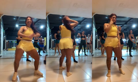 alexcilania.silva's Live Session — Jul 6, 2026, 10:39 PM