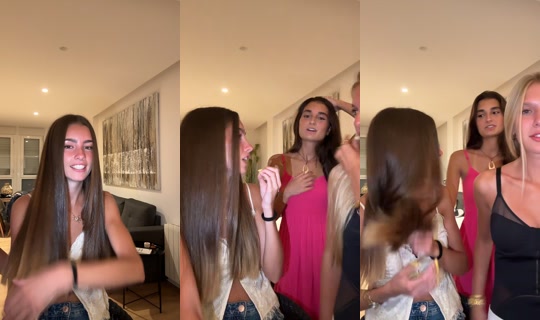 alexiaaagil's Live Session — Jul 6, 2026, 10:08 PM