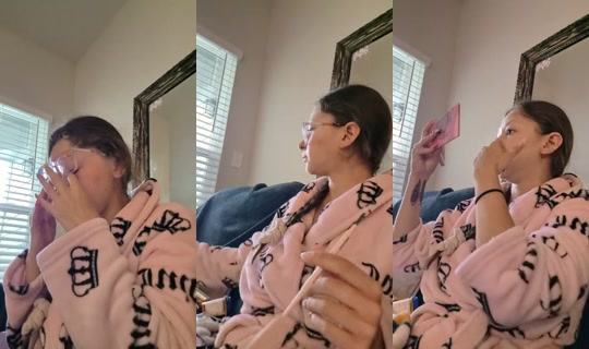 alexisangelalta's Live Session — Jul 6, 2026, 12:44 PM