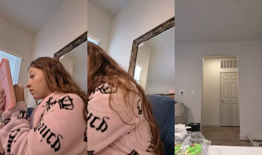 alexisangelalta's Live Session — Jul 7, 2026, 12:22 PM