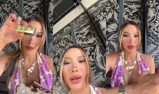 aleynaabbozz's Live Session — Jul 7, 2026, 2:00 PM