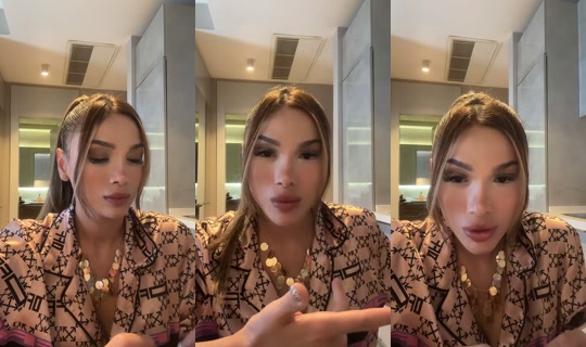 aleynaabbozz's Live Session — Jul 7, 2026, 2:59 PM