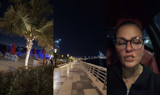 algaazi1's Live Session — Jul 6, 2026, 6:39 PM