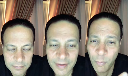 alghalban20's Live Session — Jul 6, 2026, 3:36 PM