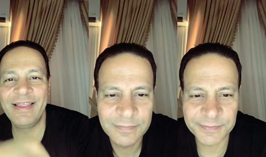 alghalban20's Live Session — Jul 7, 2026, 10:31 AM