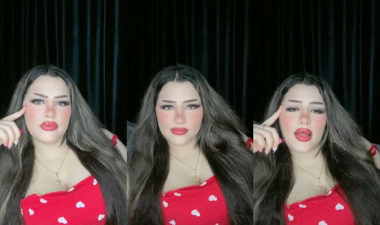 alghazal000's Live Session — Jul 5, 2026, 1:39 AM