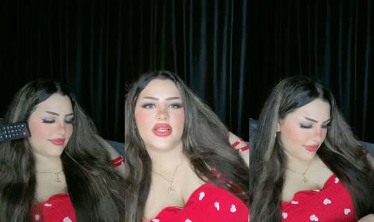 alghazal000's Live Session — Jul 5, 2026, 3:01 AM