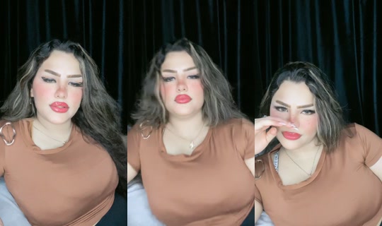 alghazal000's Live Session — Jul 7, 2026, 3:13 AM
