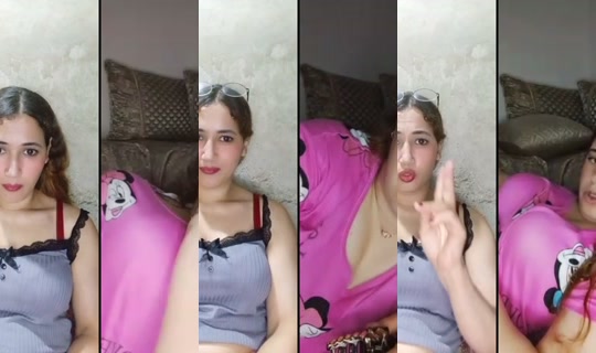 alhmdolilah3lakolihal's Live Session — Jul 7, 2026, 1:59 AM