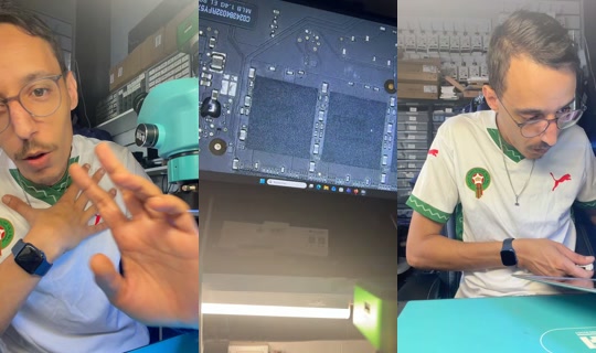 ali.aitbahi's Live Session — Jul 6, 2026, 1:47 PM