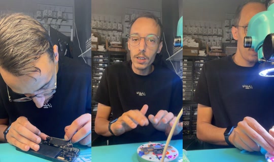 ali.aitbahi's Live Session — Jul 7, 2026, 12:26 PM