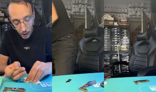 ali.aitbahi's Live Session — Jul 7, 2026, 1:28 PM