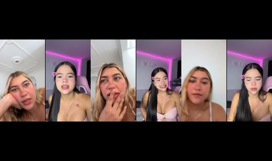 ali09u's Live Session — Jul 6, 2026, 3:36 PM