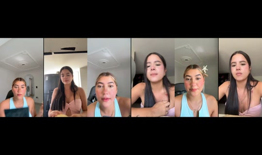 ali09u's Live Session — Jul 6, 2026, 5:17 PM