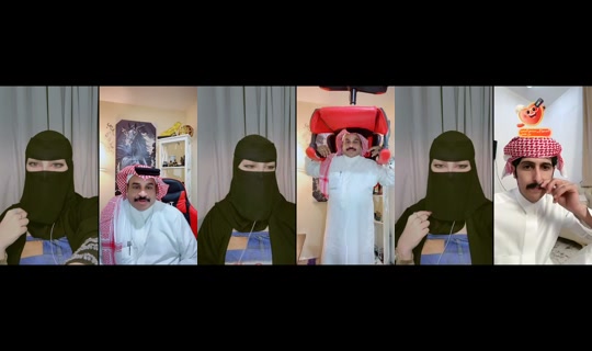ali_6ur's Live Session — Jul 7, 2026, 9:56 AM