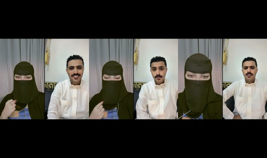 ali_6ur's Live Session — Jul 7, 2026, 12:23 PM