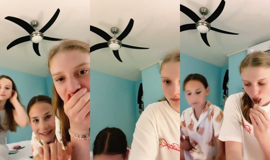 ali_and_sonik's Live Session — Jul 4, 2026, 10:02 PM