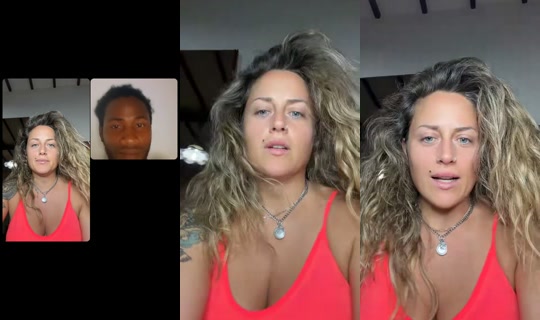 ali_on_dance's Live Session — Jul 5, 2026, 2:58 PM