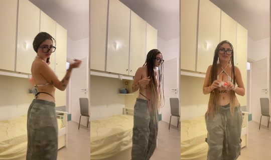 ali_vicari07's Live Session — Jul 4, 2026, 8:29 PM