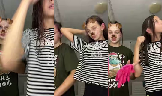 alice86192's Live Session — Jul 5, 2026, 6:38 PM