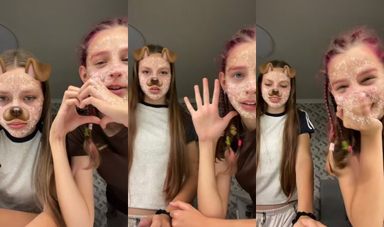 alice86192's Live Session — Jul 6, 2026, 10:14 PM