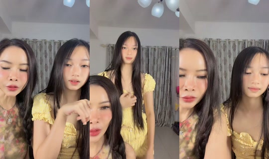 alice_13155's Live Session — Jul 6, 2026, 2:31 PM