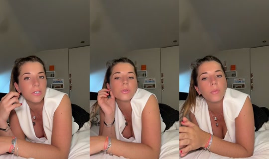 aliceladies0's Live Session — Jun 4, 2026, 10:27 PM