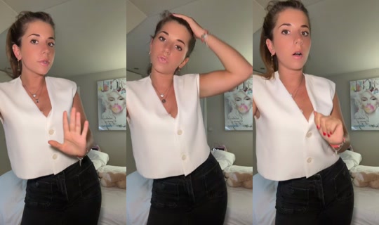 aliceladies0's Live Session — Jun 4, 2026, 11:05 PM