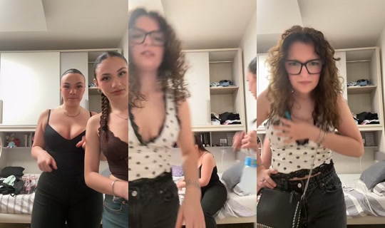 alicesighinolfi_'s Live Session — Jun 5, 2026, 9:49 PM