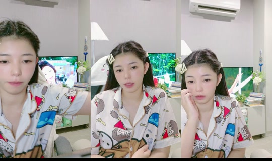 alicexblisss's Live Session — Jul 6, 2026, 3:52 AM
