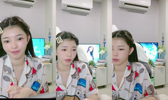 alicexblisss's Live Session — Jul 6, 2026, 4:26 AM