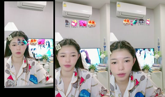 alicexblisss's Live Session — Jul 6, 2026, 5:06 AM