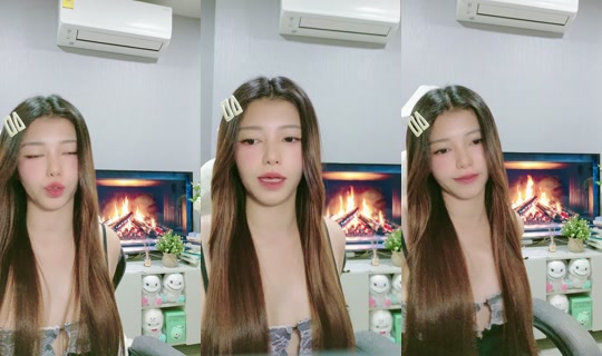 alicexblisss's Live Session — Jul 7, 2026, 12:21 PM