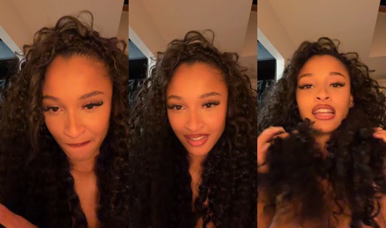alicia.brd1's Live Session — Jul 6, 2026, 9:17 PM