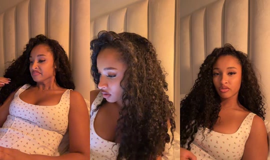 alicia.brd1's Live Session — Jul 6, 2026, 9:47 PM