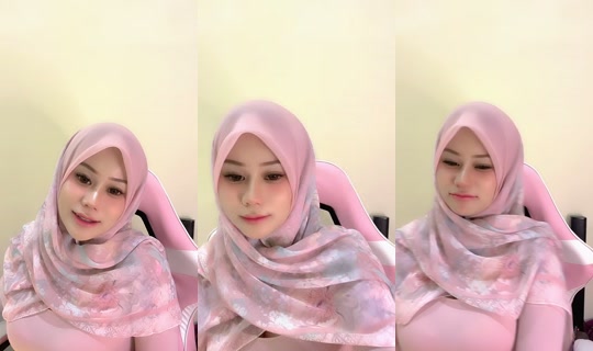 alicia.jessicaa's Live Session — Jul 5, 2026, 3:57 PM
