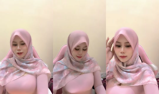 alicia.jessicaa's Live Session — Jul 6, 2026, 6:08 AM