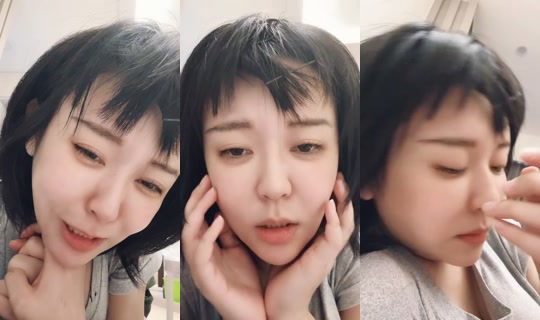 alicia03065's Live Session — Jul 7, 2026, 8:09 AM