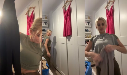 alicja.blaszkowska's Live Session — Jul 5, 2026, 7:33 PM