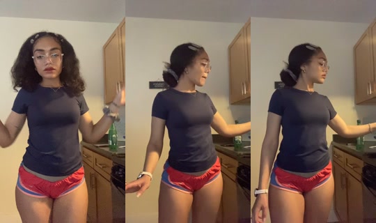 alilvalentina's Live Session — Jul 5, 2026, 11:07 PM